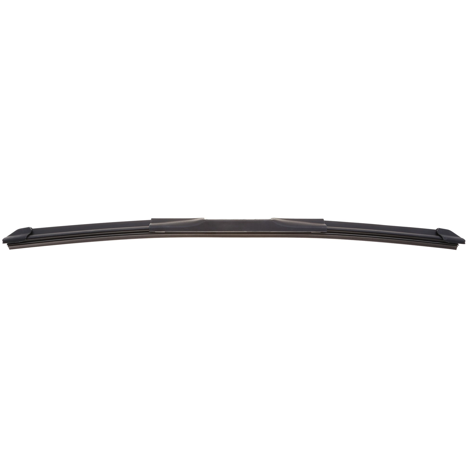 Side View of Center Windshield Wiper Blade TRICO 25-190