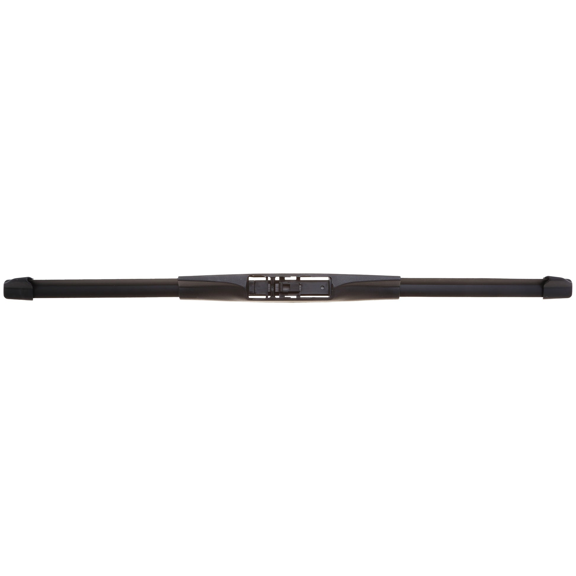 Top View of Center Windshield Wiper Blade TRICO 25-190