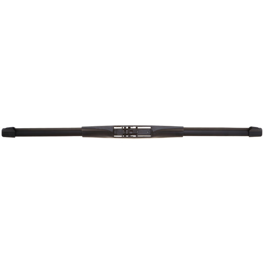 Top View of Center Windshield Wiper Blade TRICO 25-190