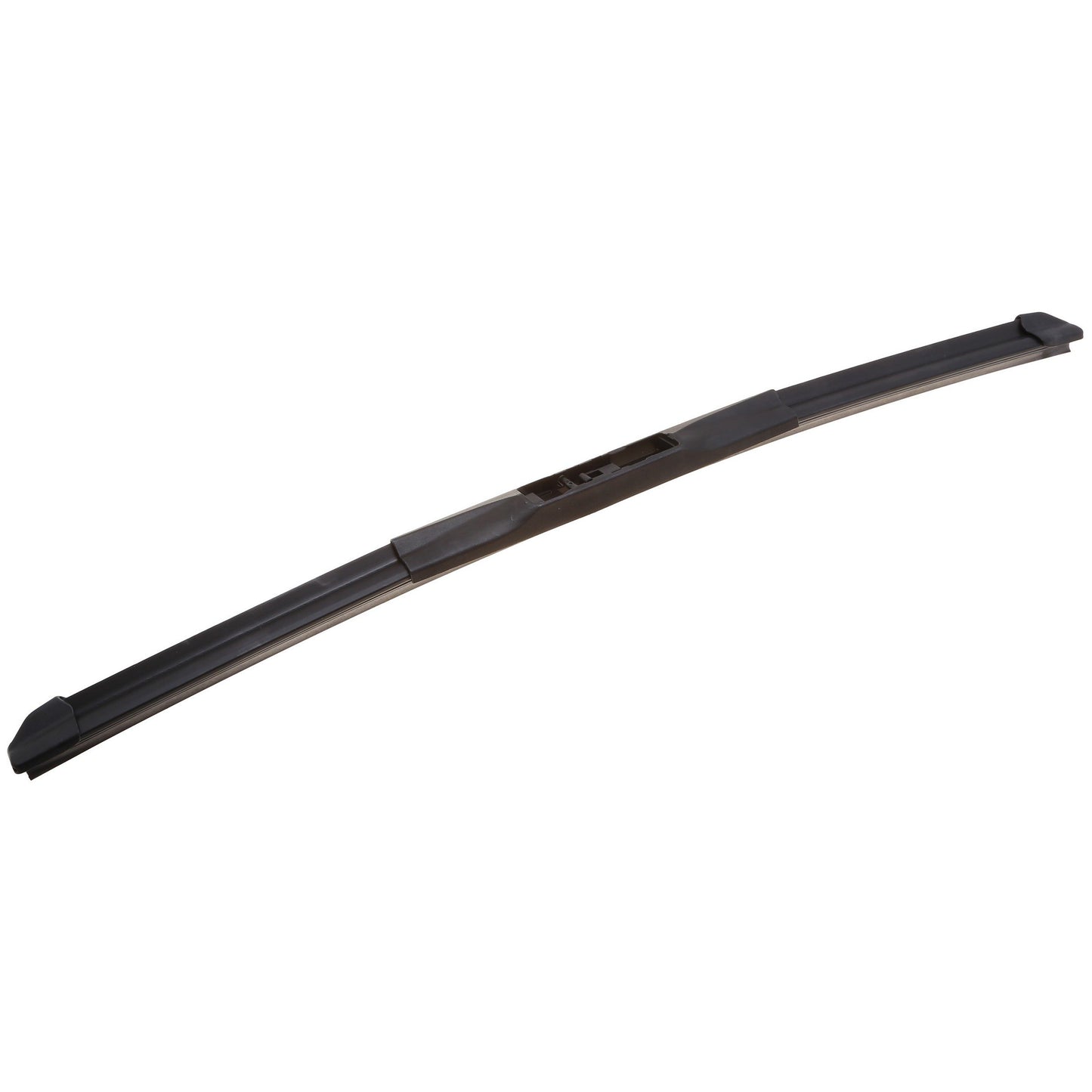 Angle View of Left Windshield Wiper Blade TRICO 25-200