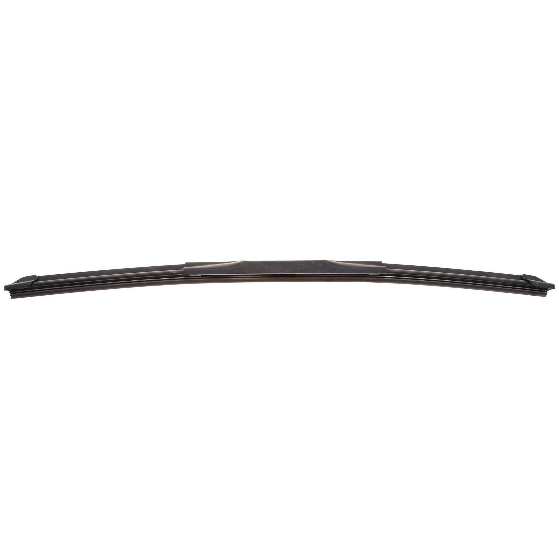 Side View of Left Windshield Wiper Blade TRICO 25-200