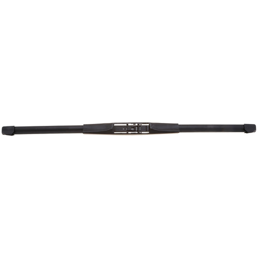 Top View of Left Windshield Wiper Blade TRICO 25-200