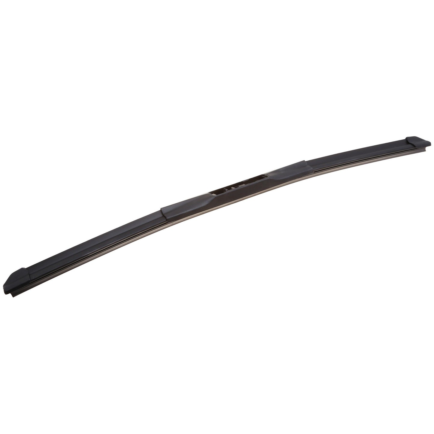 Angle View of Left Windshield Wiper Blade TRICO 25-210