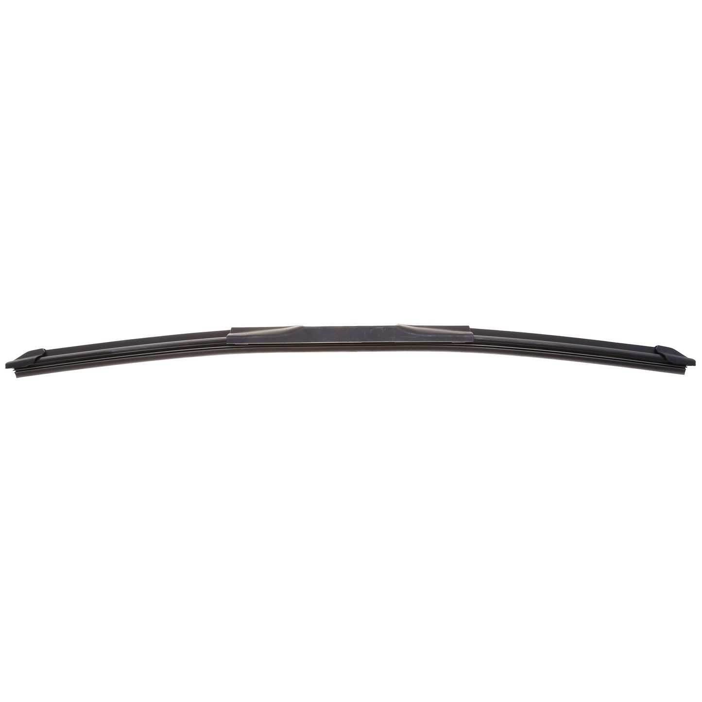 Side View of Left Windshield Wiper Blade TRICO 25-210