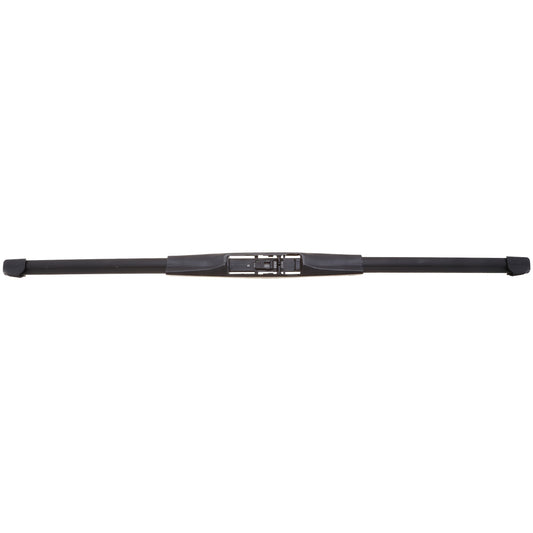 Top View of Left Windshield Wiper Blade TRICO 25-210