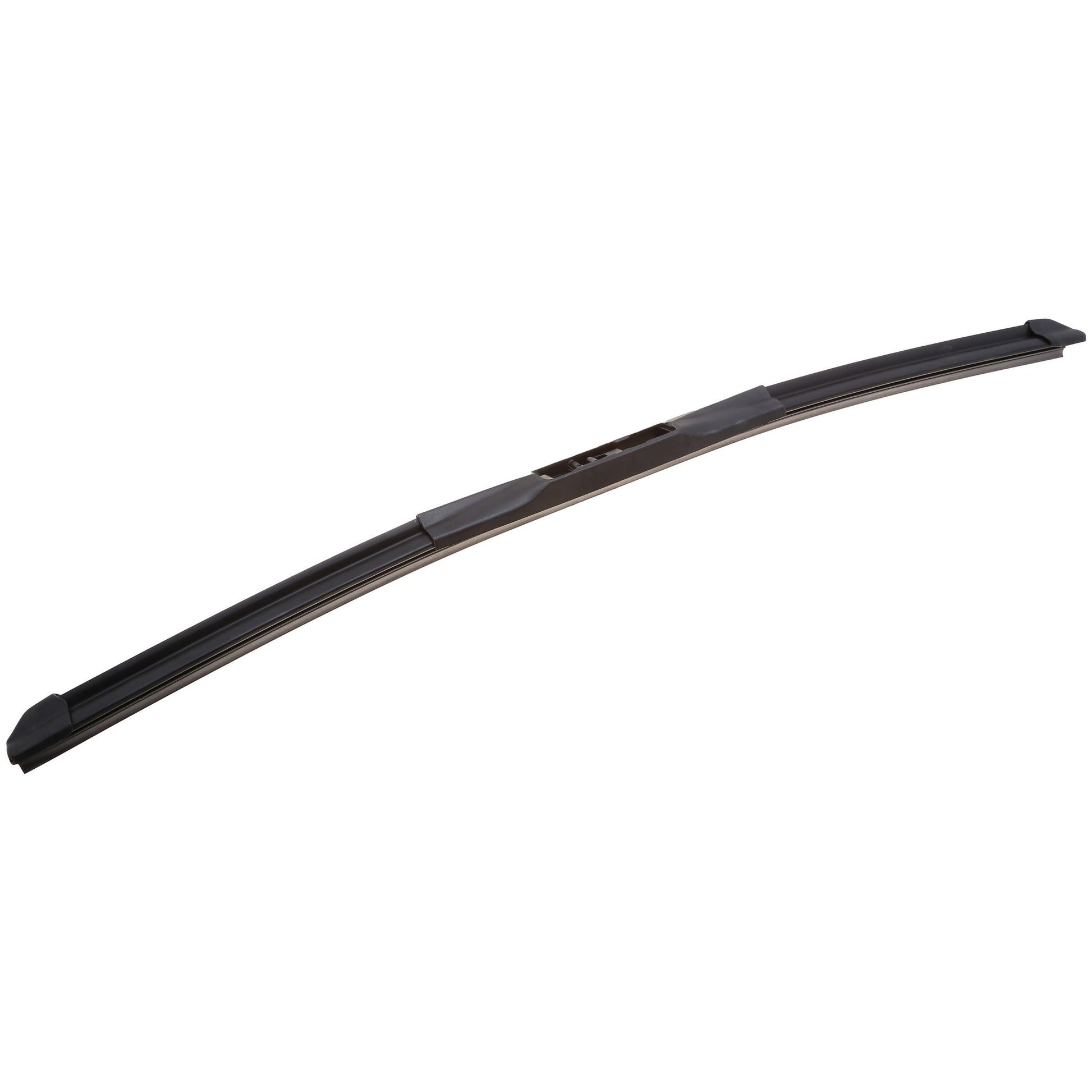 Angle View of Right Windshield Wiper Blade TRICO 25-220