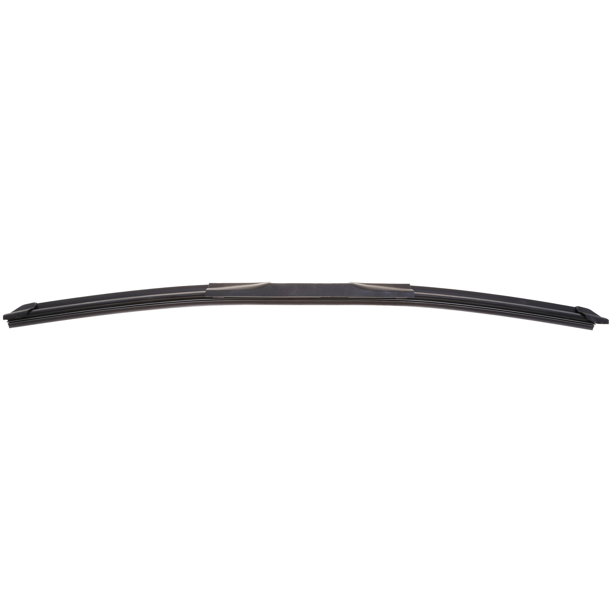 Side View of Right Windshield Wiper Blade TRICO 25-220