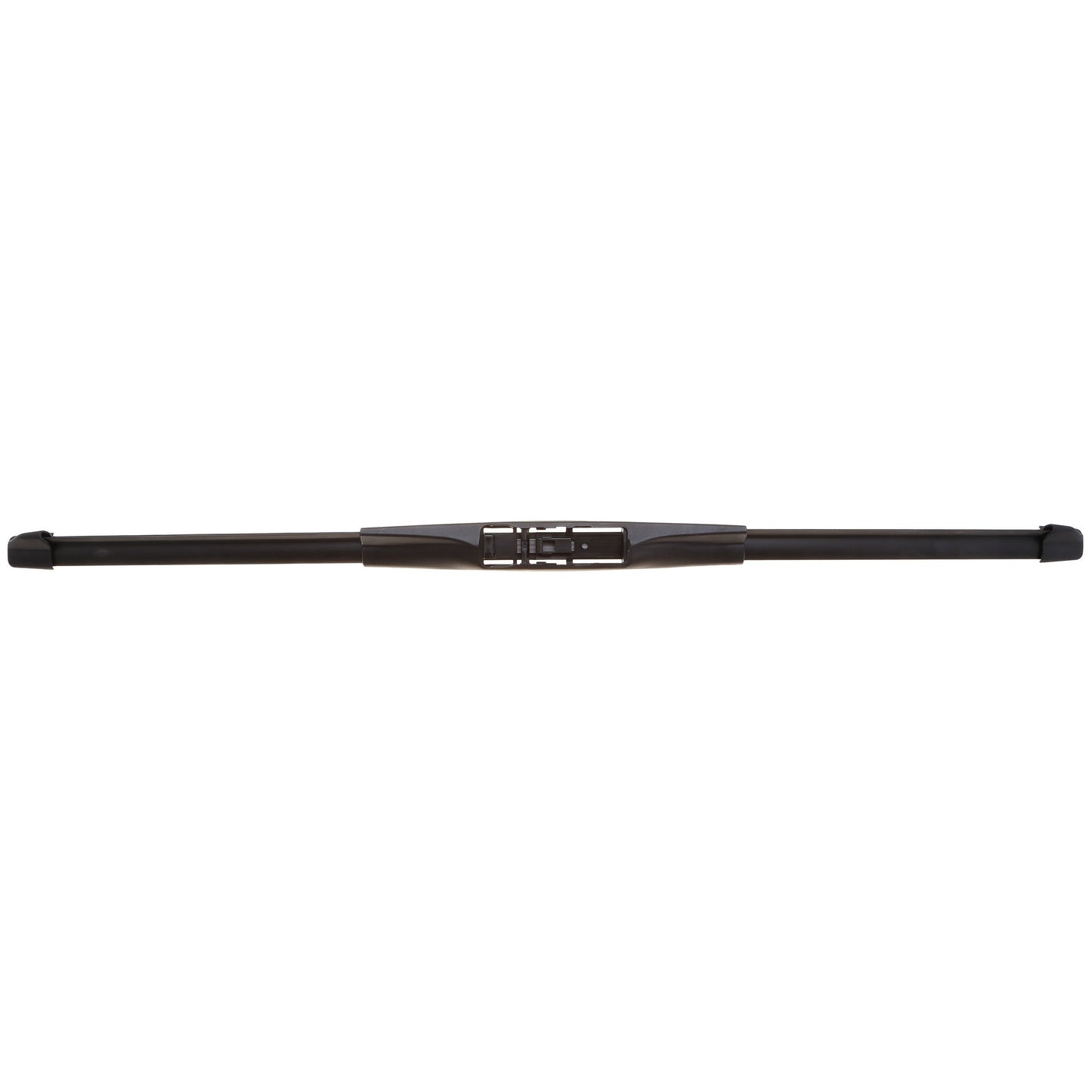 Top View of Right Windshield Wiper Blade TRICO 25-220