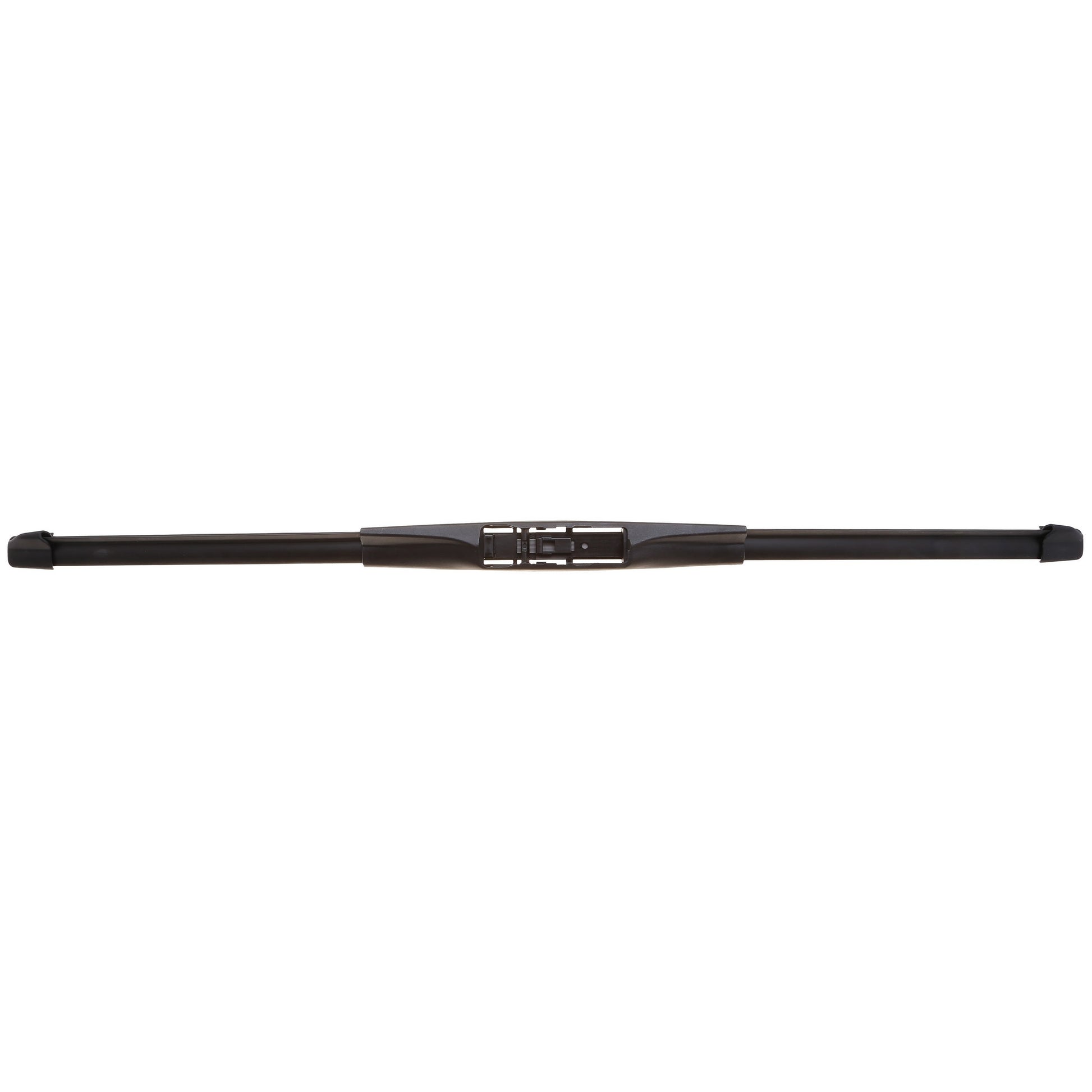 Top View of Right Windshield Wiper Blade TRICO 25-220