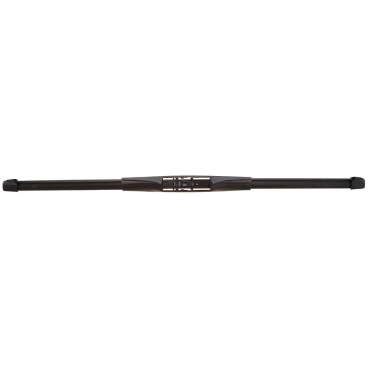 Top View of Right Windshield Wiper Blade TRICO 25-220