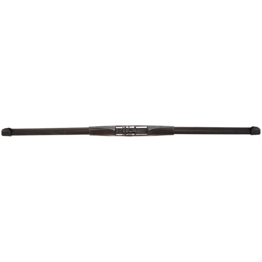 Top View of Left Windshield Wiper Blade TRICO 25-240