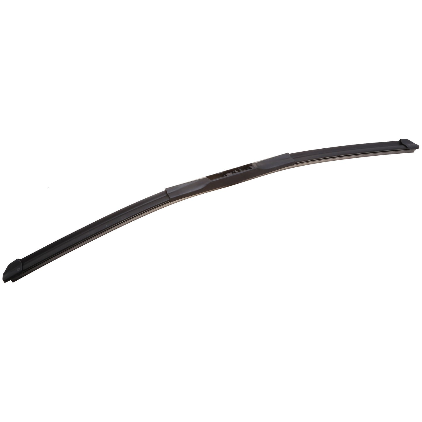 Angle View of Right Windshield Wiper Blade TRICO 25-251