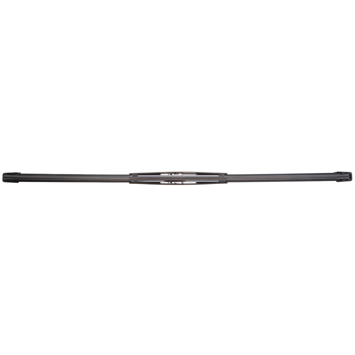 Bottom View of Right Windshield Wiper Blade TRICO 25-251