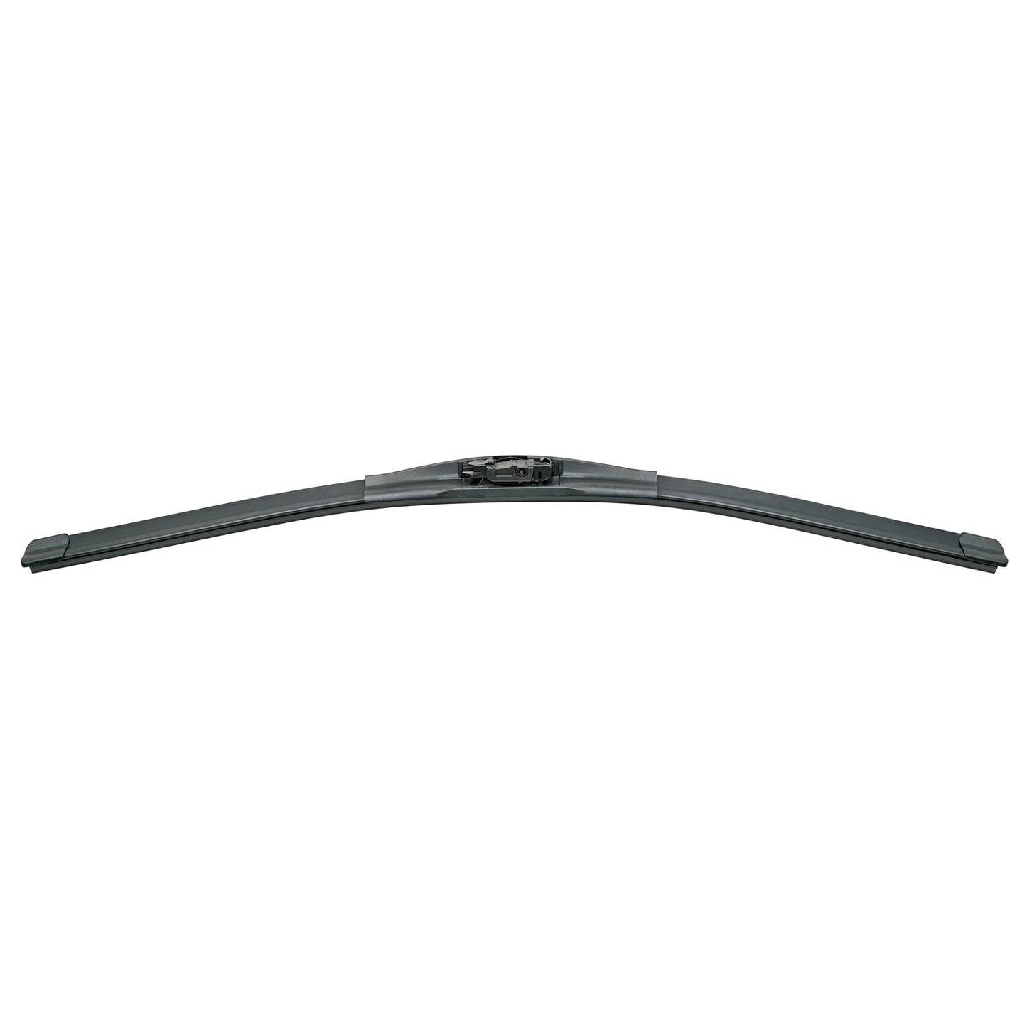 Front View of Right Windshield Wiper Blade TRICO 25-251