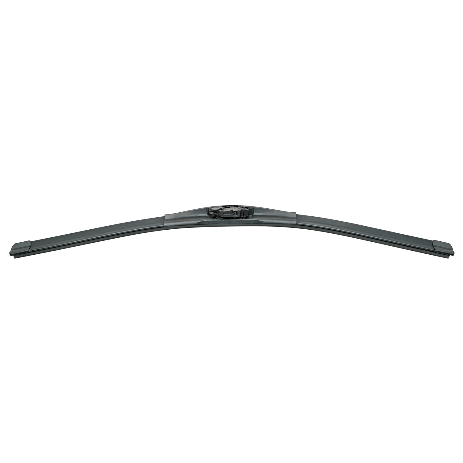 Front View of Right Windshield Wiper Blade TRICO 25-251