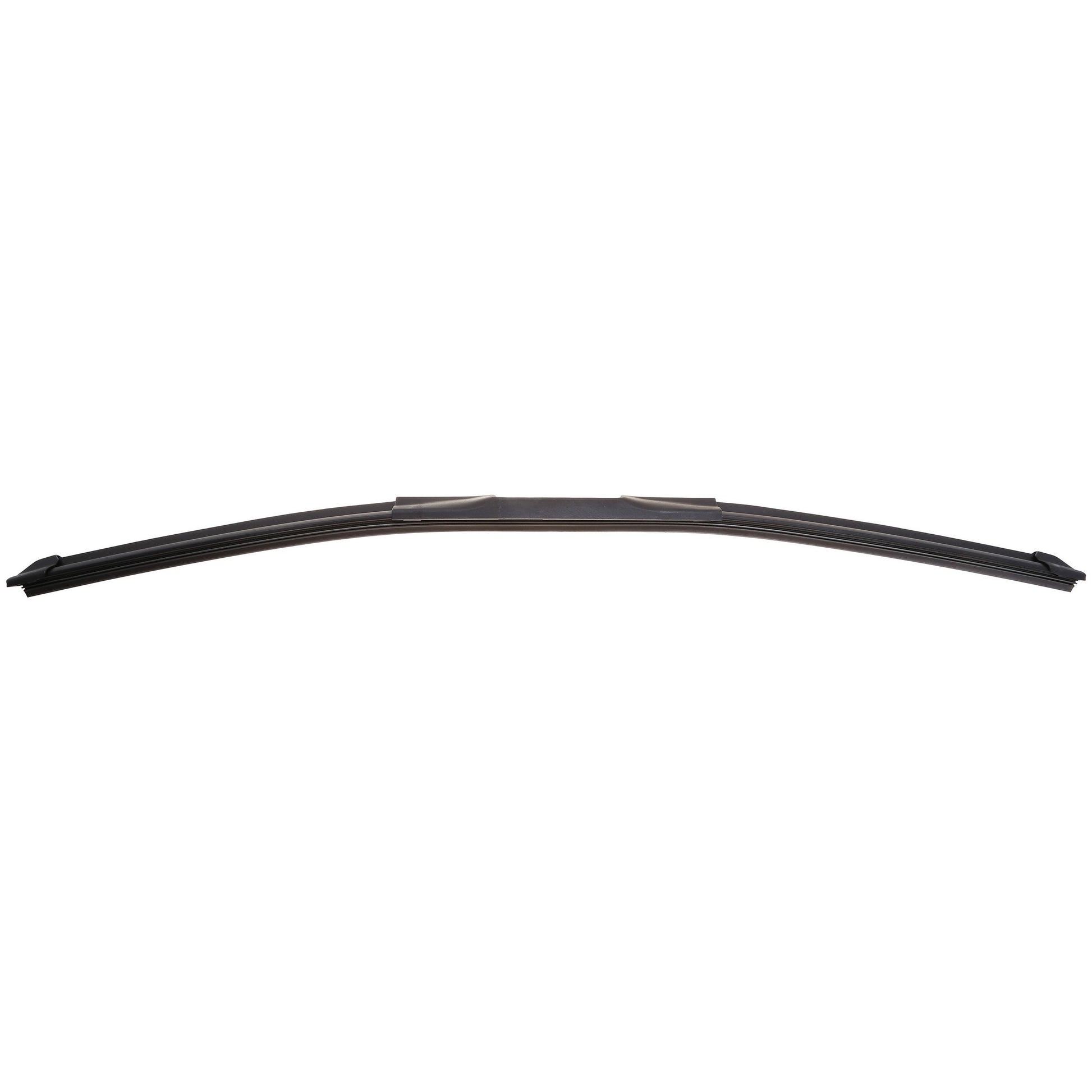 Side View of Right Windshield Wiper Blade TRICO 25-251