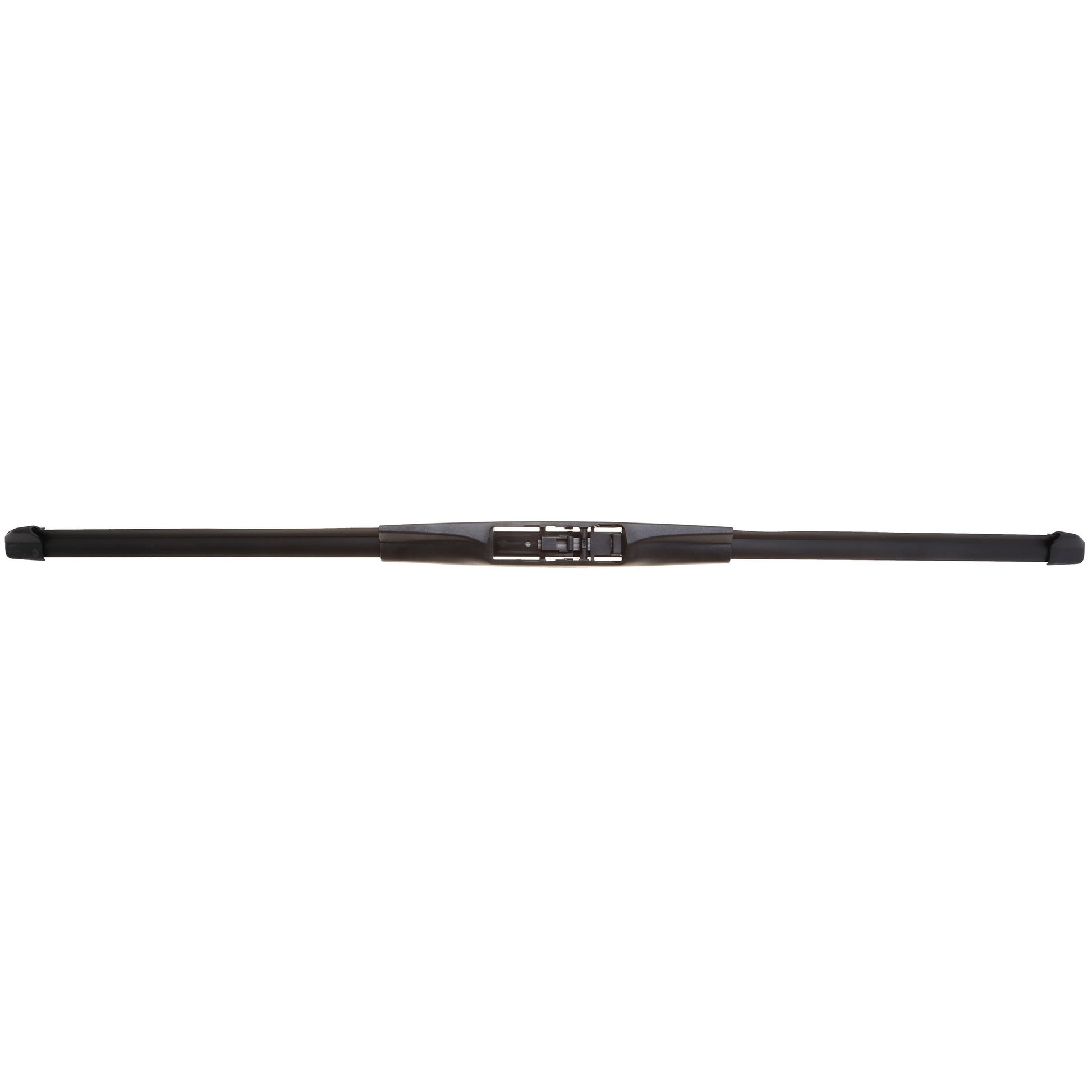 Top View of Right Windshield Wiper Blade TRICO 25-251