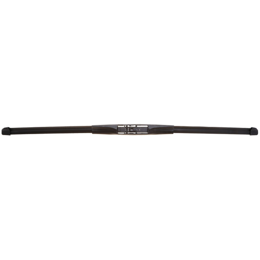 Top View of Left Windshield Wiper Blade TRICO 25-260