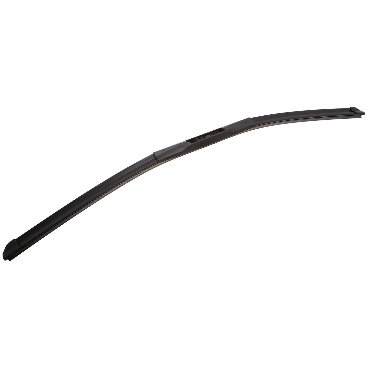 Angle View of Left Windshield Wiper Blade TRICO 25-280