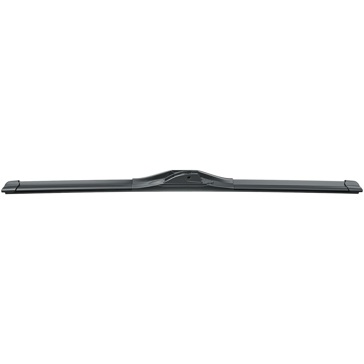 Front View of Left Windshield Wiper Blade TRICO 25-280