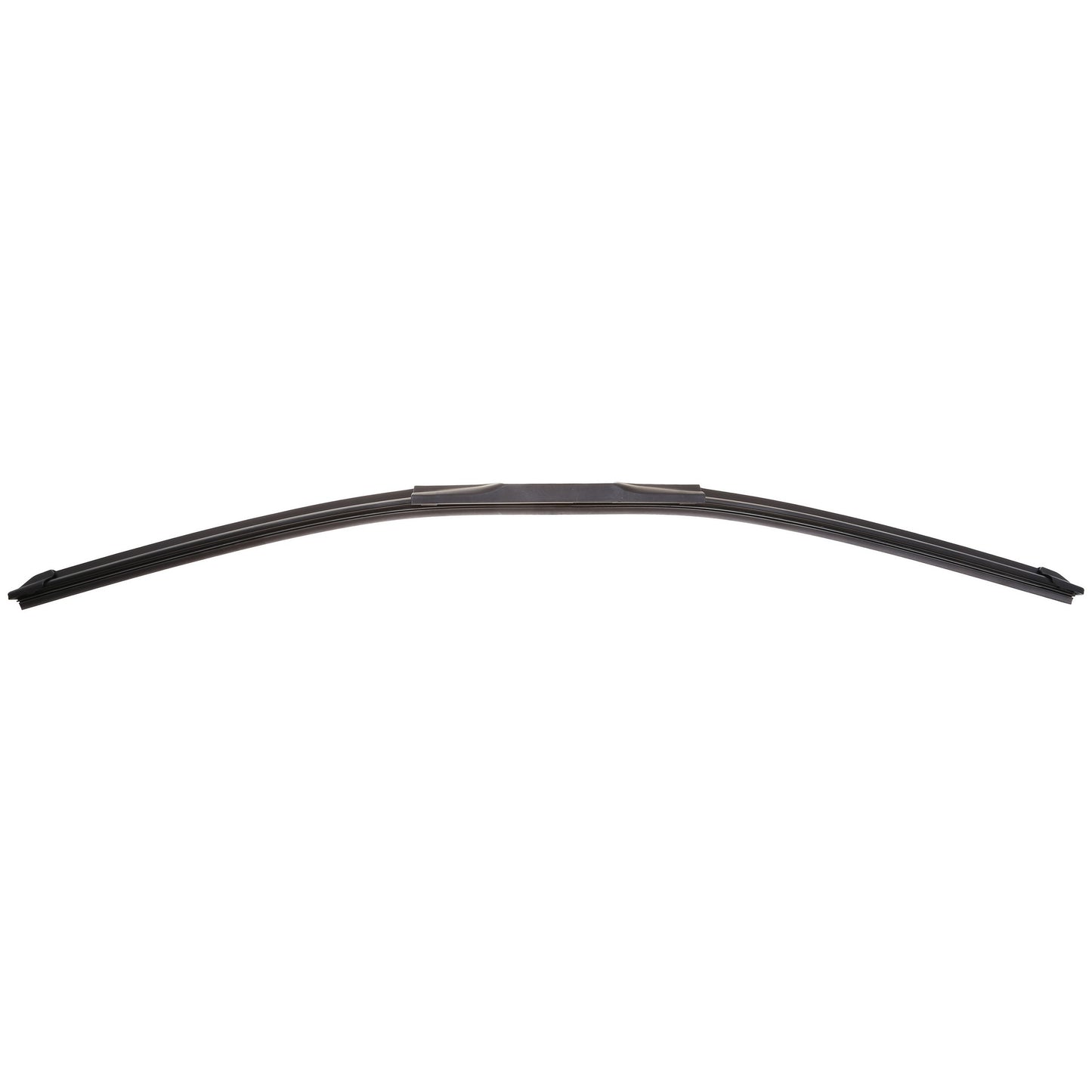 Side View of Left Windshield Wiper Blade TRICO 25-280