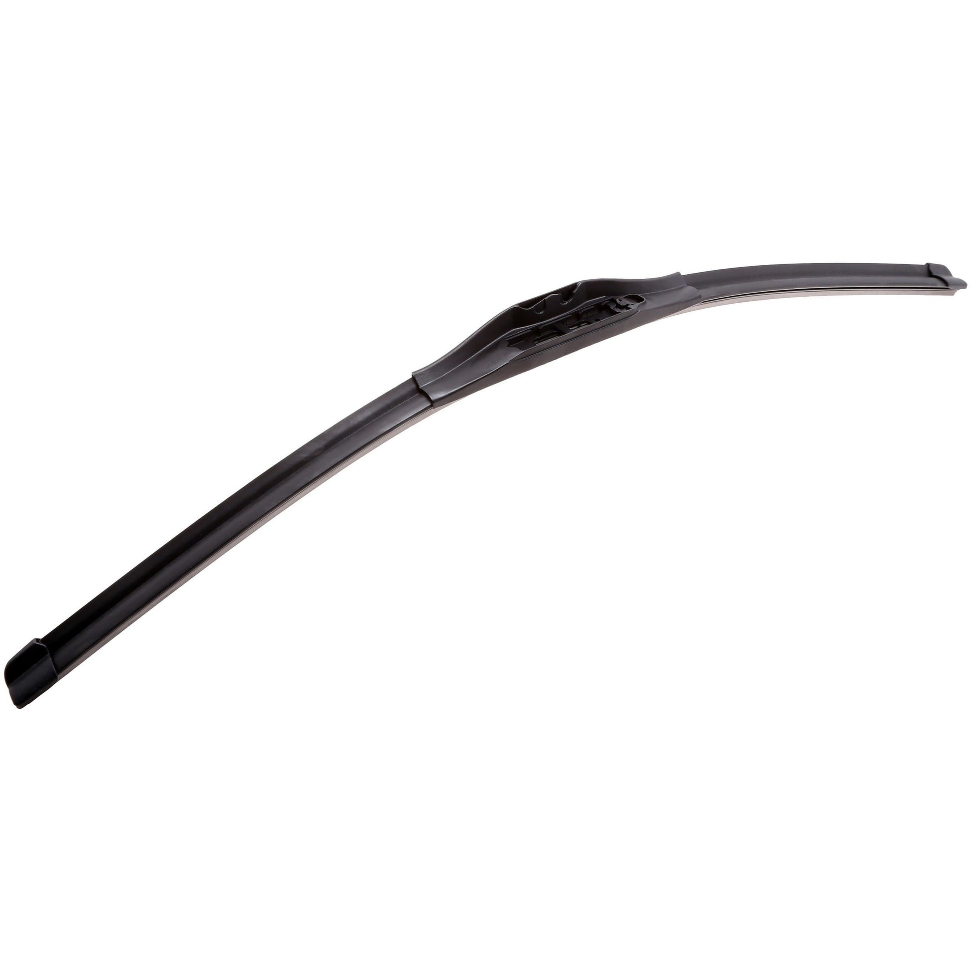 Angle View of Right Windshield Wiper Blade TRICO 25-281