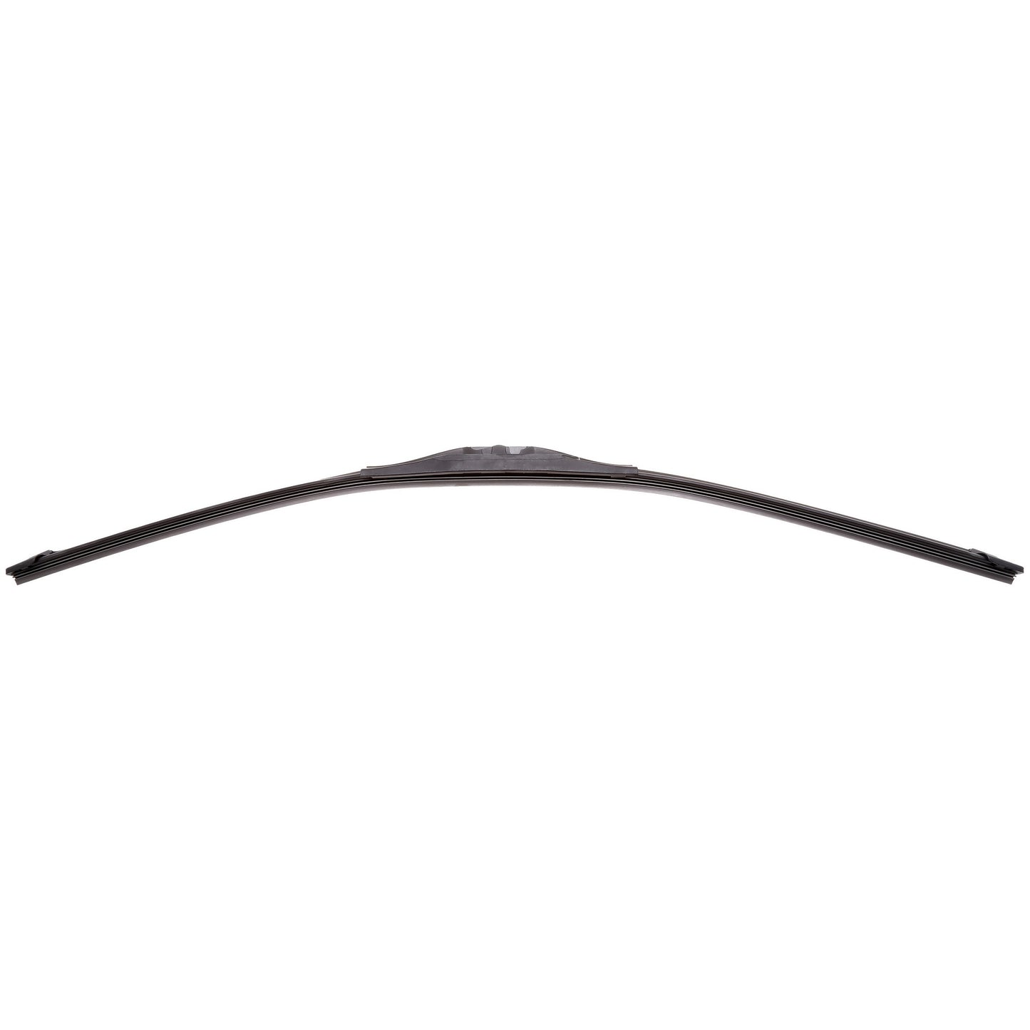 Side View of Right Windshield Wiper Blade TRICO 25-281