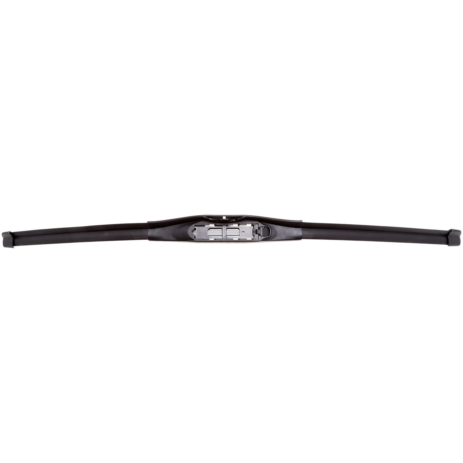 Top View of Right Windshield Wiper Blade TRICO 25-281