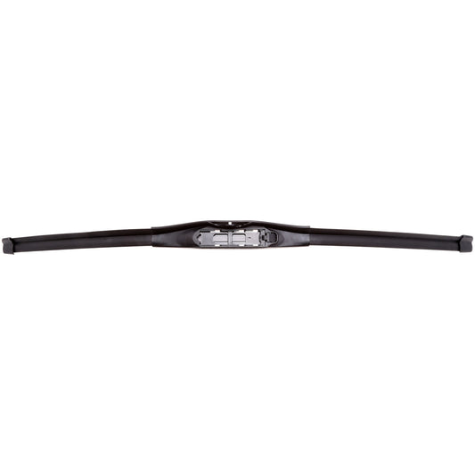 Top View of Right Windshield Wiper Blade TRICO 25-281