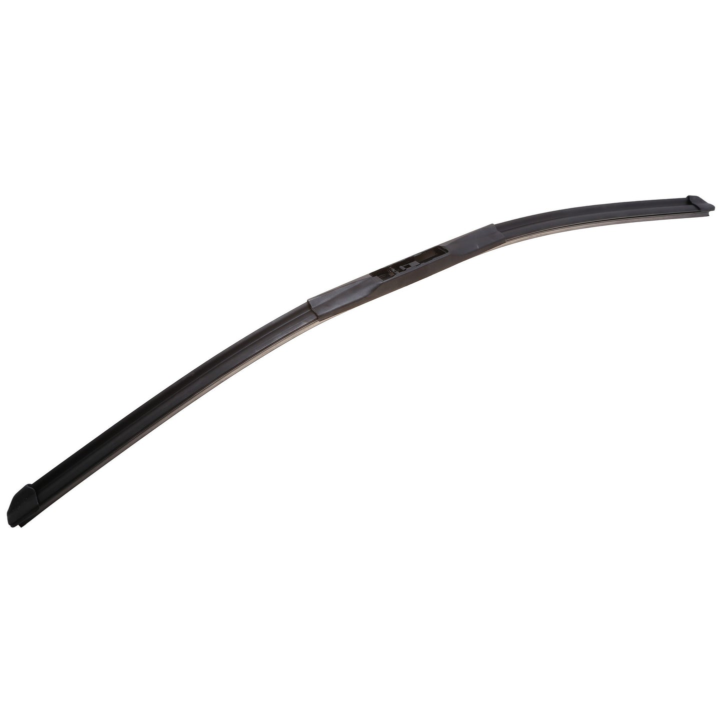 Angle View of Front Left Windshield Wiper Blade TRICO 25-290