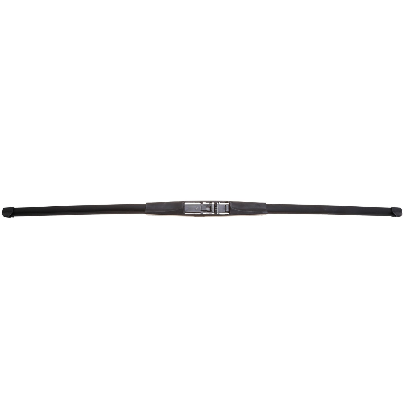 Top View of Front Left Windshield Wiper Blade TRICO 25-290