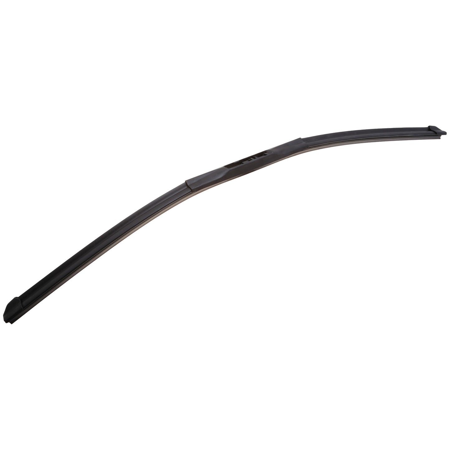 Angle View of Front Right Windshield Wiper Blade TRICO 25-291