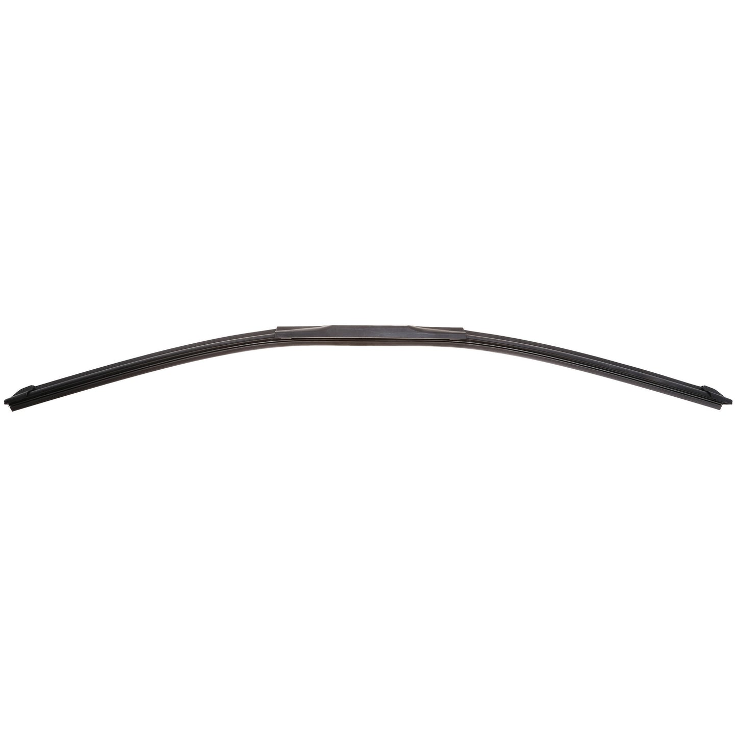 Side View of Front Right Windshield Wiper Blade TRICO 25-291