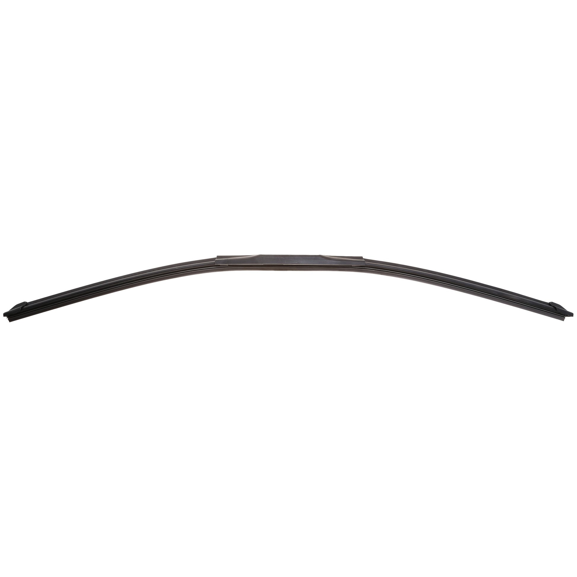 Side View of Front Right Windshield Wiper Blade TRICO 25-291