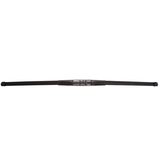 Top View of Front Right Windshield Wiper Blade TRICO 25-291