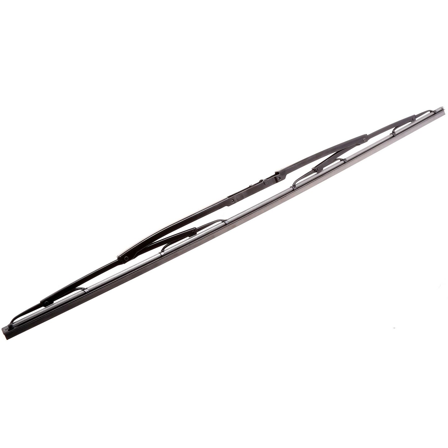 Angle View of Left Windshield Wiper Blade TRICO 26-11