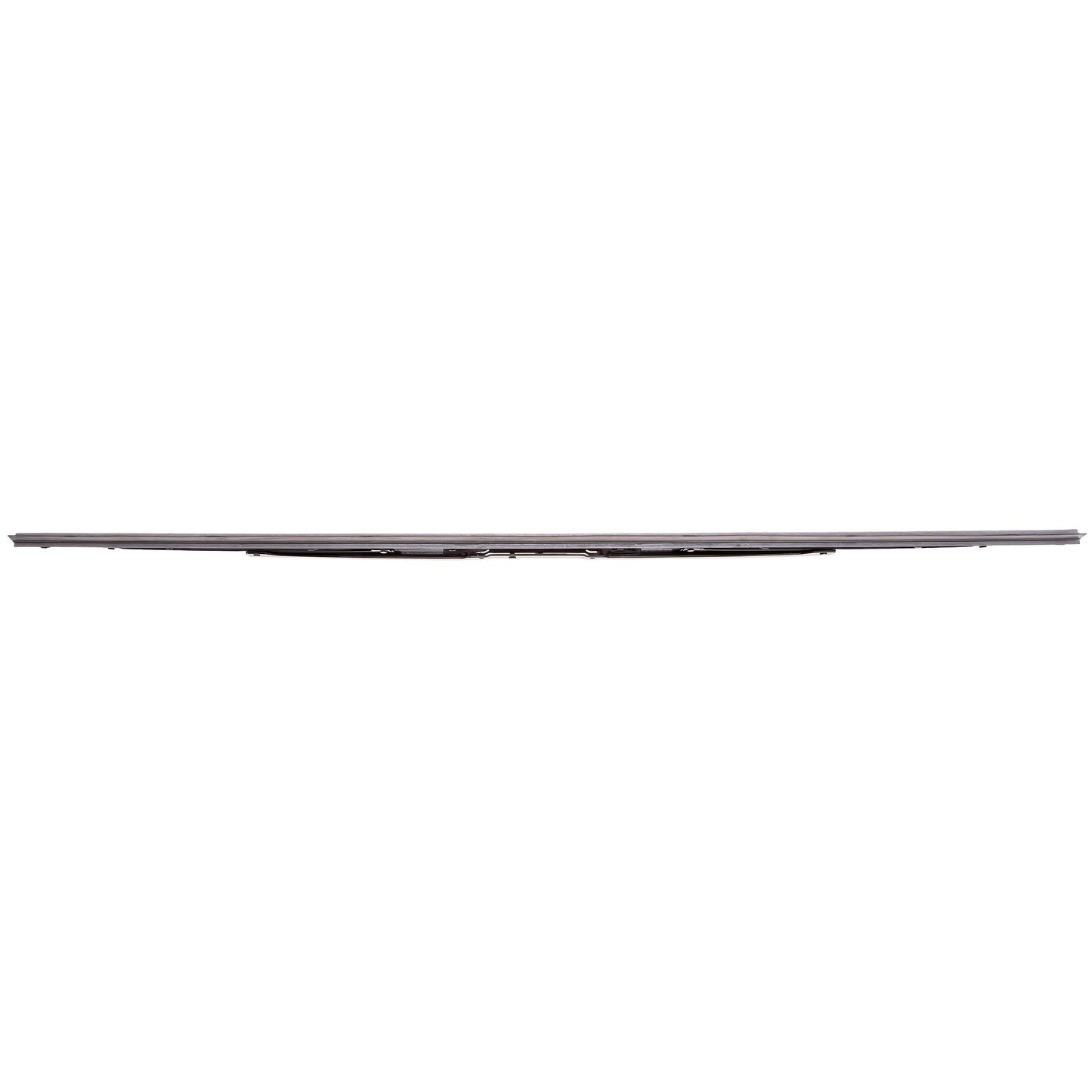 Bottom View of Left Windshield Wiper Blade TRICO 26-11