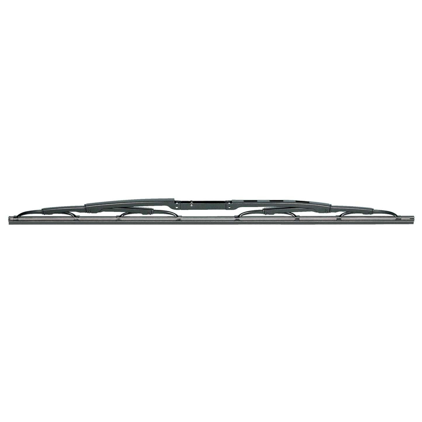 Front View of Left Windshield Wiper Blade TRICO 26-11