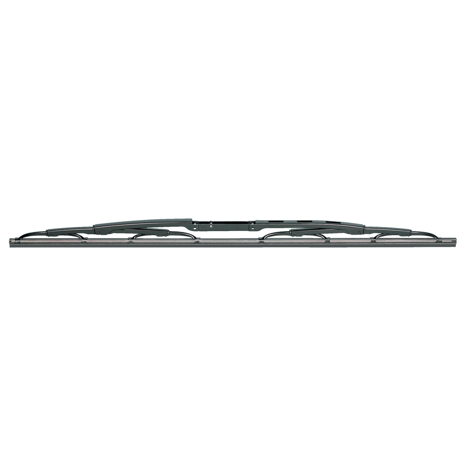 Front View of Left Windshield Wiper Blade TRICO 26-11