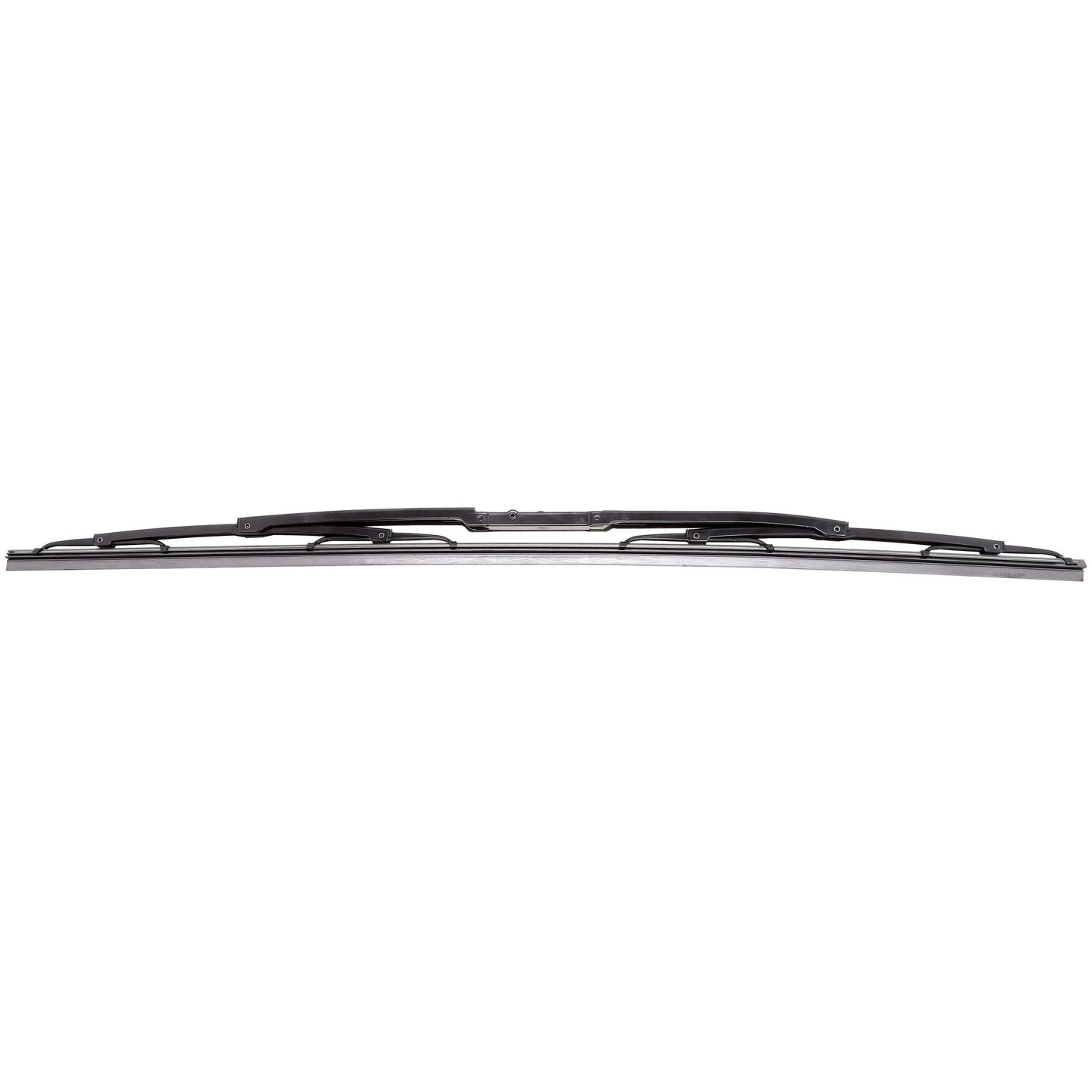 Side View of Left Windshield Wiper Blade TRICO 26-11