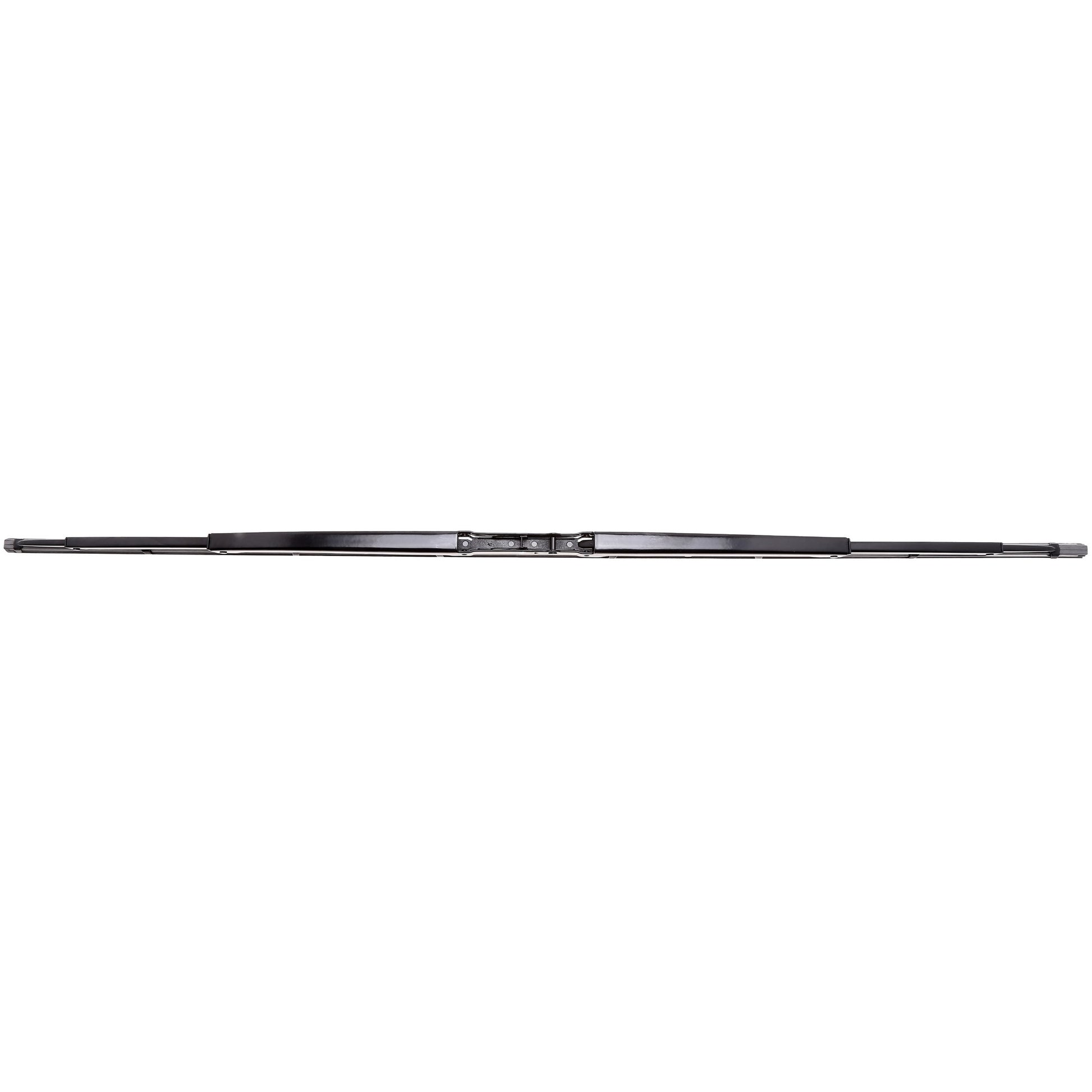 Top View of Left Windshield Wiper Blade TRICO 26-11