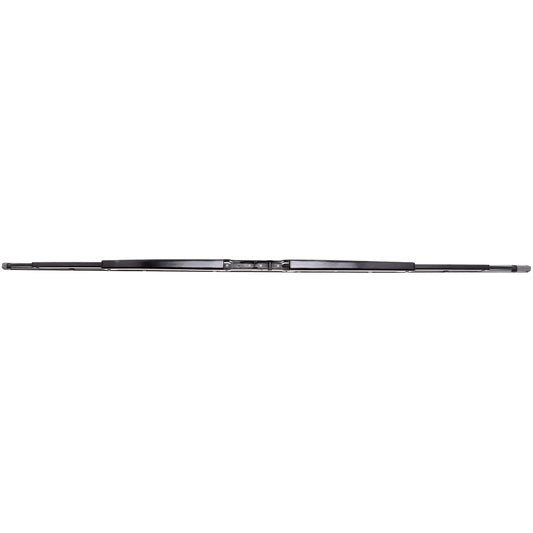 Top View of Left Windshield Wiper Blade TRICO 26-11