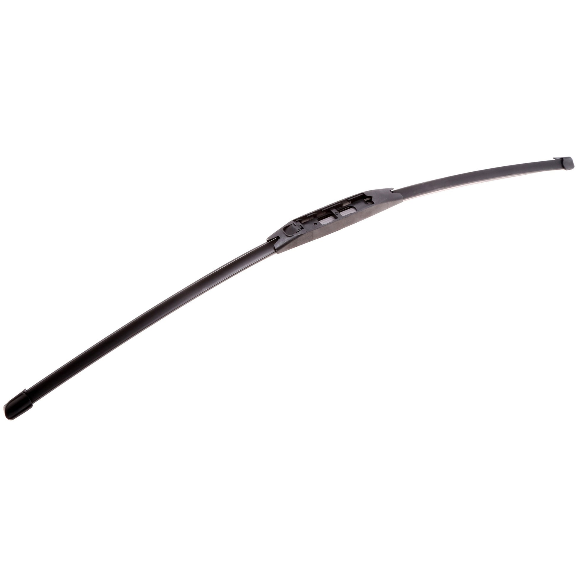 Angle View of Left Windshield Wiper Blade TRICO 26-15B