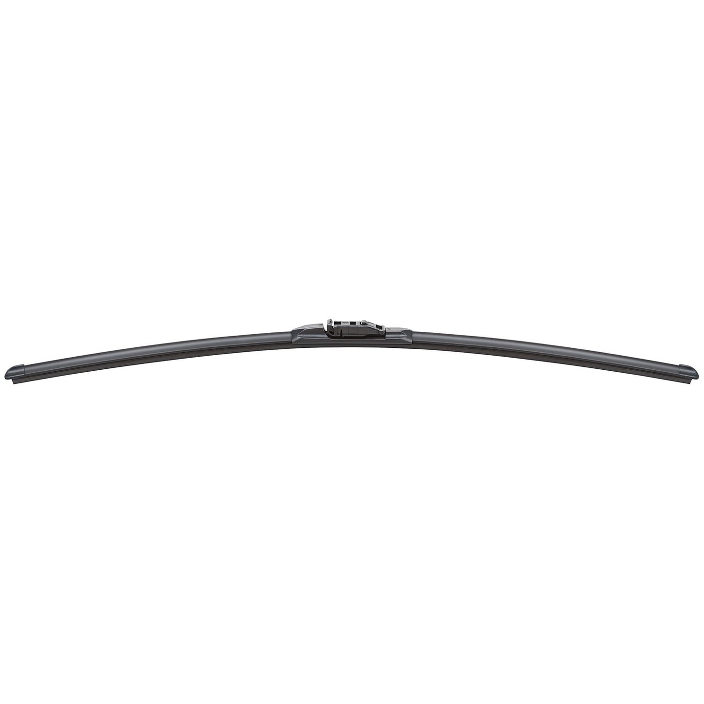 Front View of Left Windshield Wiper Blade TRICO 26-15B