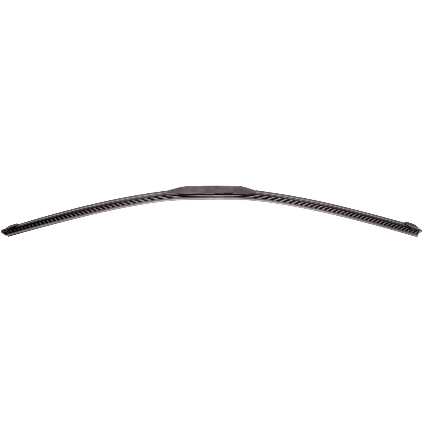 Side View of Left Windshield Wiper Blade TRICO 26-15B