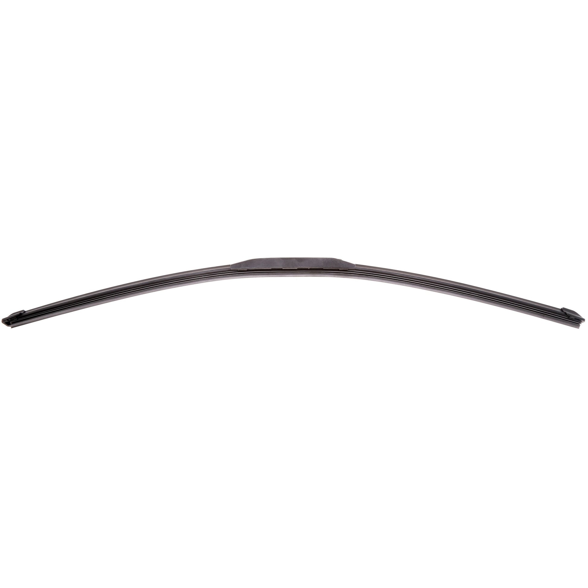 Side View of Left Windshield Wiper Blade TRICO 26-15B