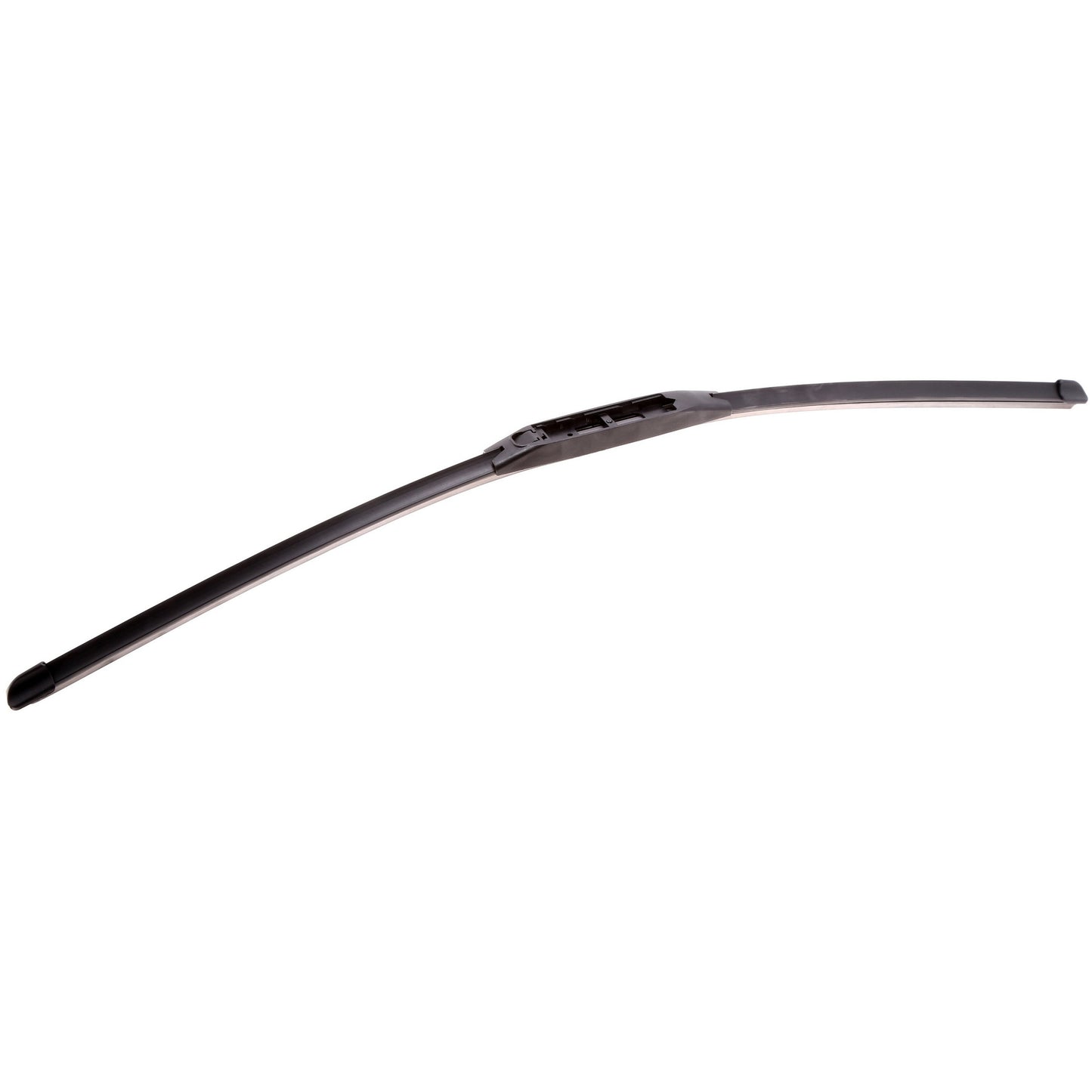 Angle View of Left Windshield Wiper Blade TRICO 26-16B