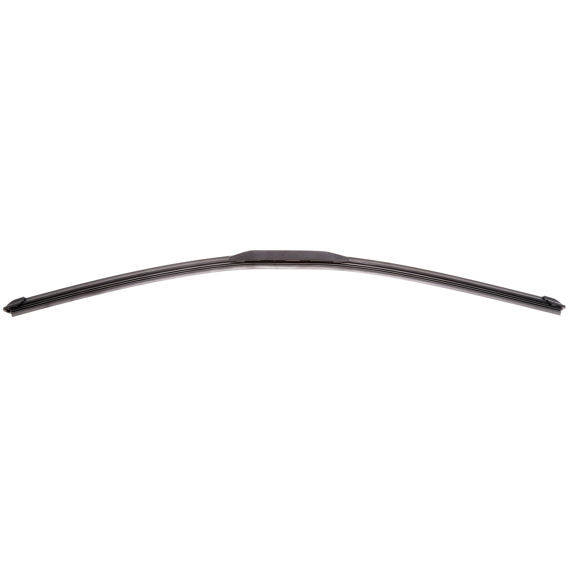 Side View of Left Windshield Wiper Blade TRICO 26-16B