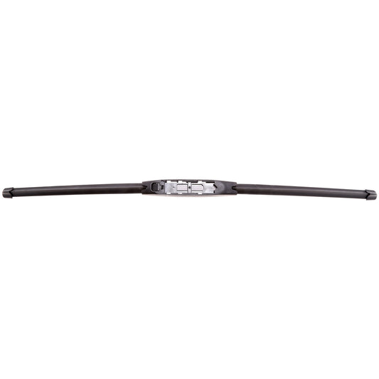 Top View of Left Windshield Wiper Blade TRICO 26-16B