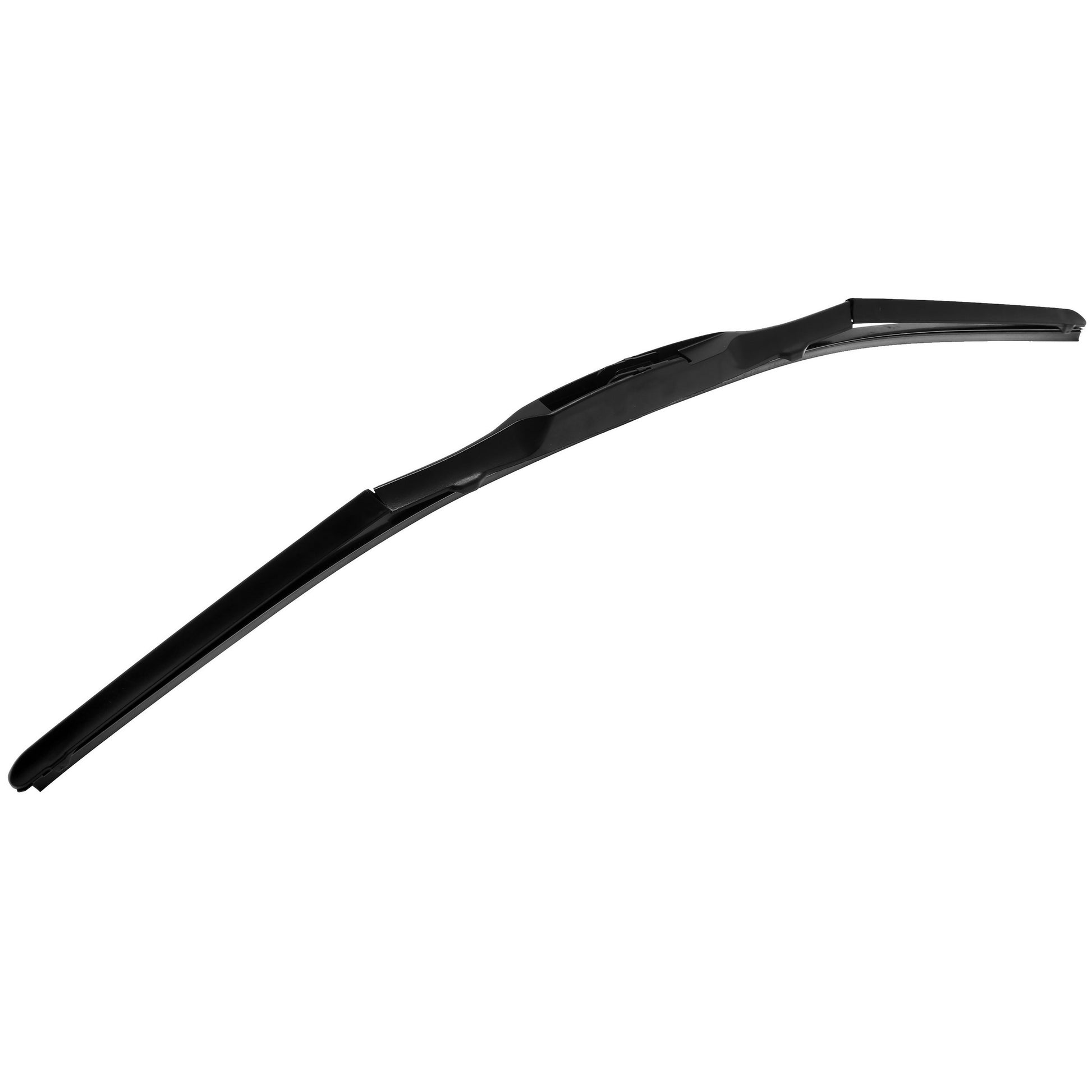 Angle View of Left Windshield Wiper Blade TRICO 26-1HB